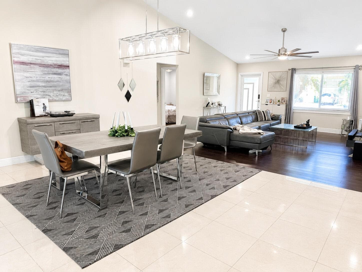 10601 NW 7TH Place, Coral Springs, FL 33071 photo 2