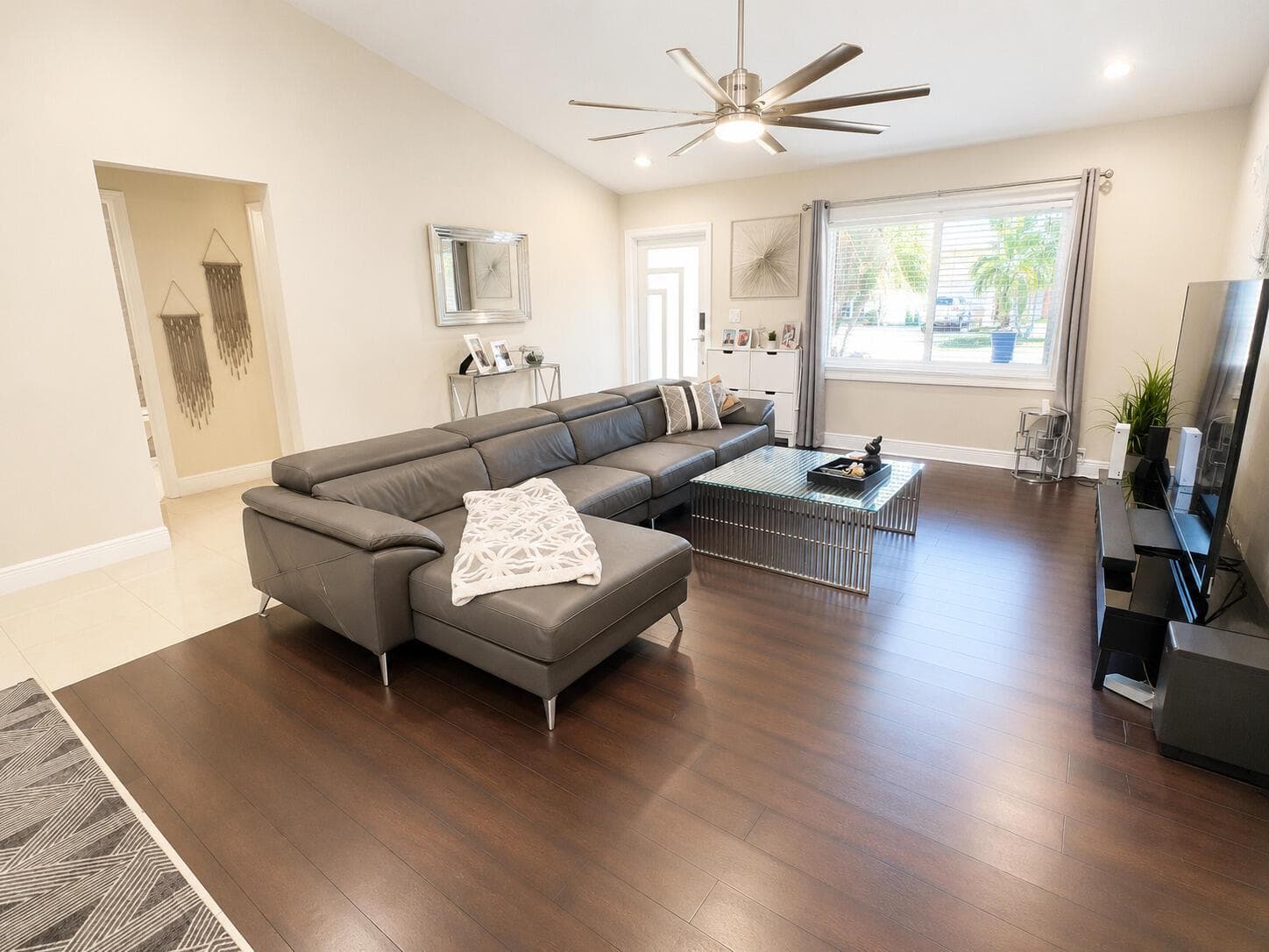 10601 NW 7TH Place, Coral Springs, FL 33071 photo 3