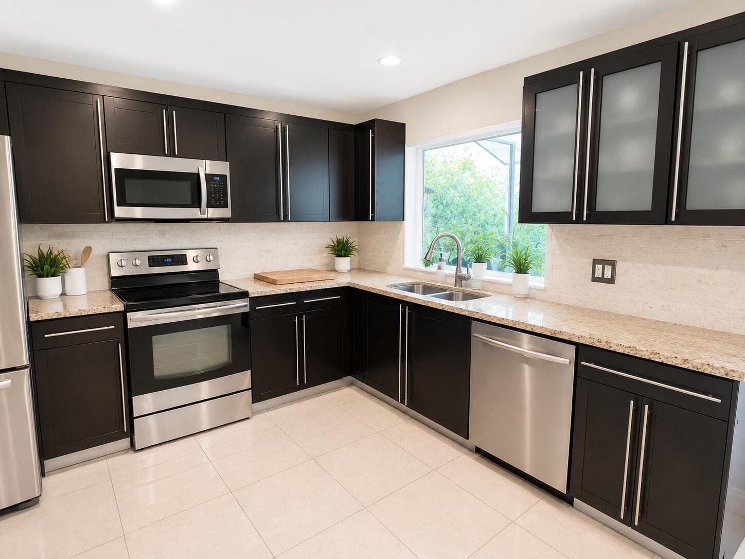10601 NW 7TH Place, Coral Springs, FL 33071 photo 5