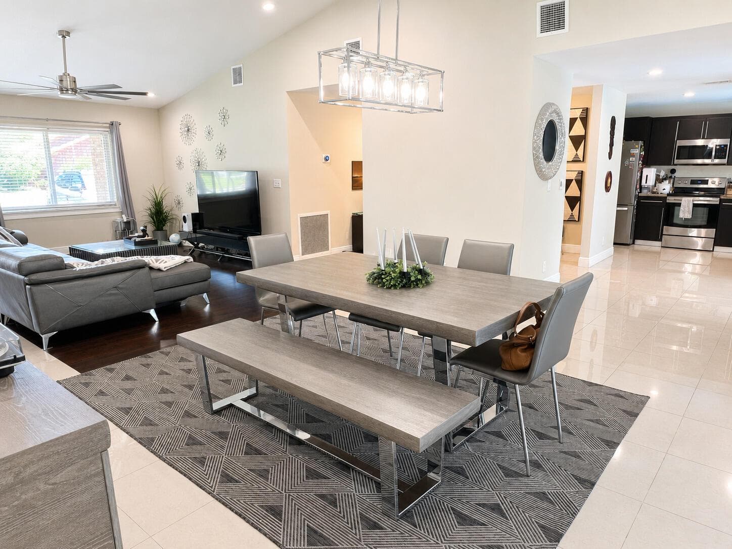 10601 NW 7TH Place, Coral Springs, FL 33071 photo 4