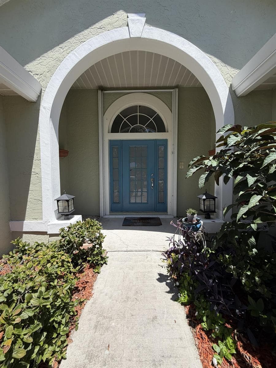 8081 SE HELEN Terrace, Hobe Sound, FL 33455 photo 3