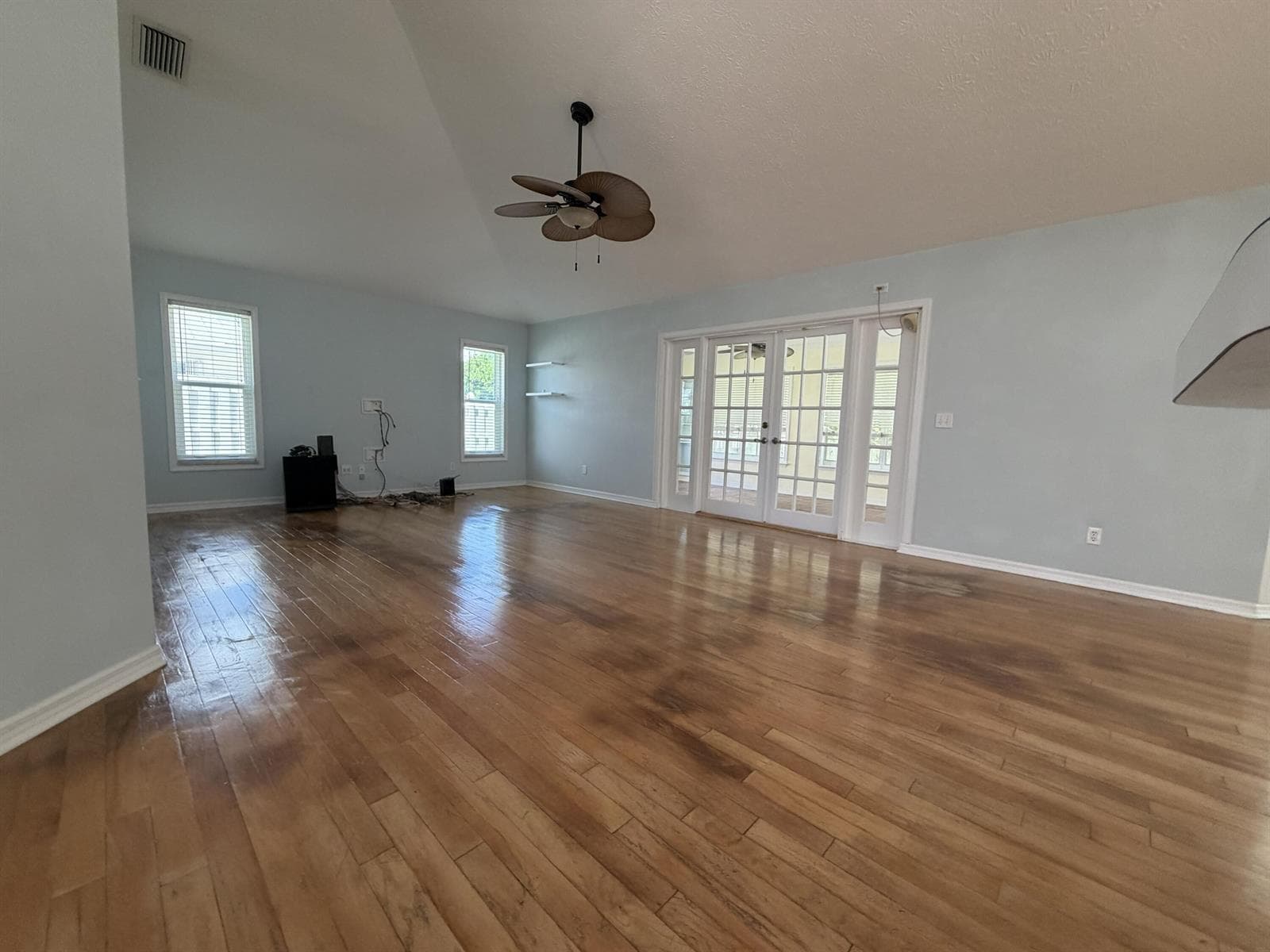 8081 SE HELEN Terrace, Hobe Sound, FL 33455 photo 5