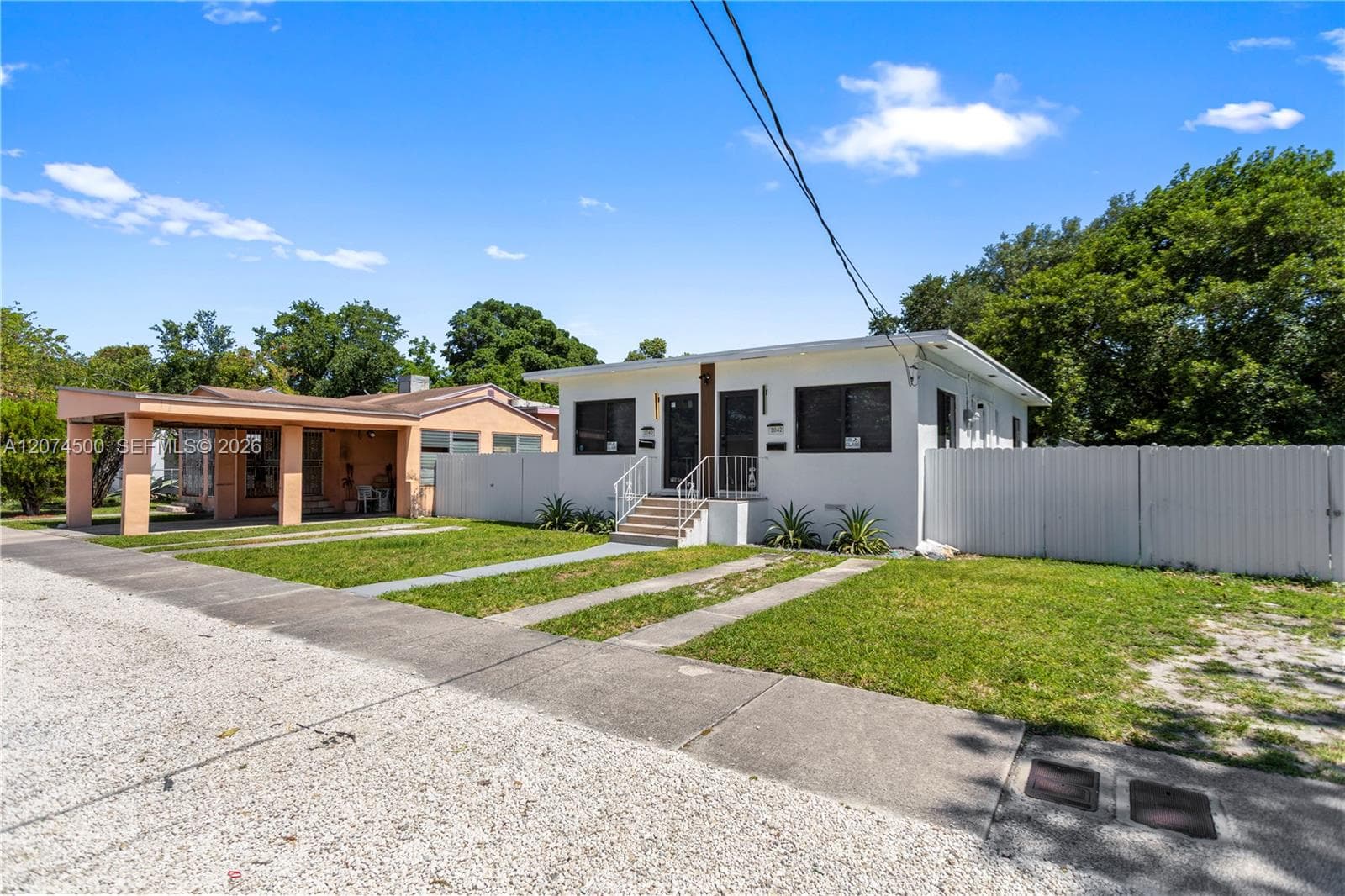 1040 NW 35th St # 1040, Miami, FL 33127