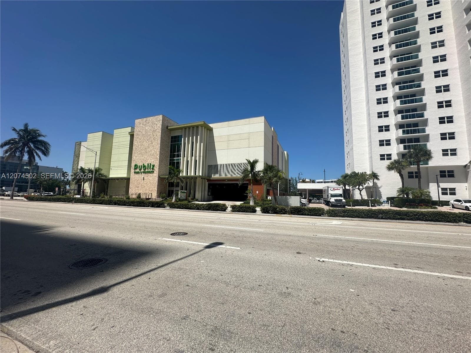 3000 S Ocean Dr # 922, Hollywood, FL 33019 photo 3
