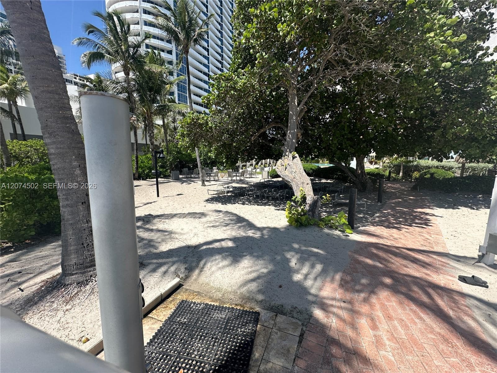 3000 S Ocean Dr # 922, Hollywood, FL 33019 photo 5