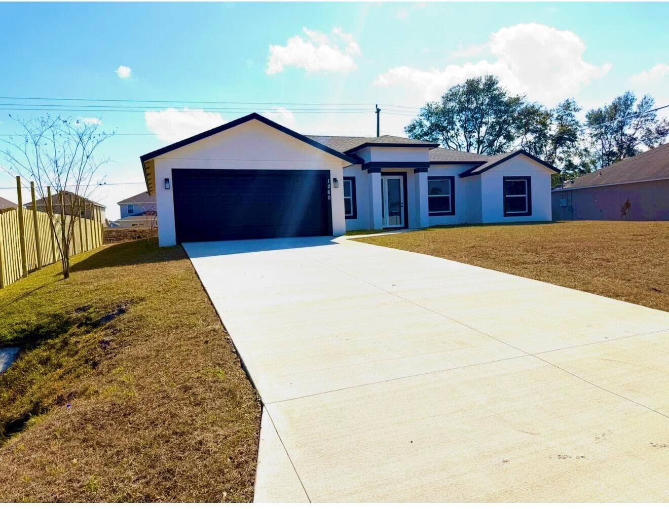 1260 Larkspur Street SE, Palm Bay, FL 32909 photo 2