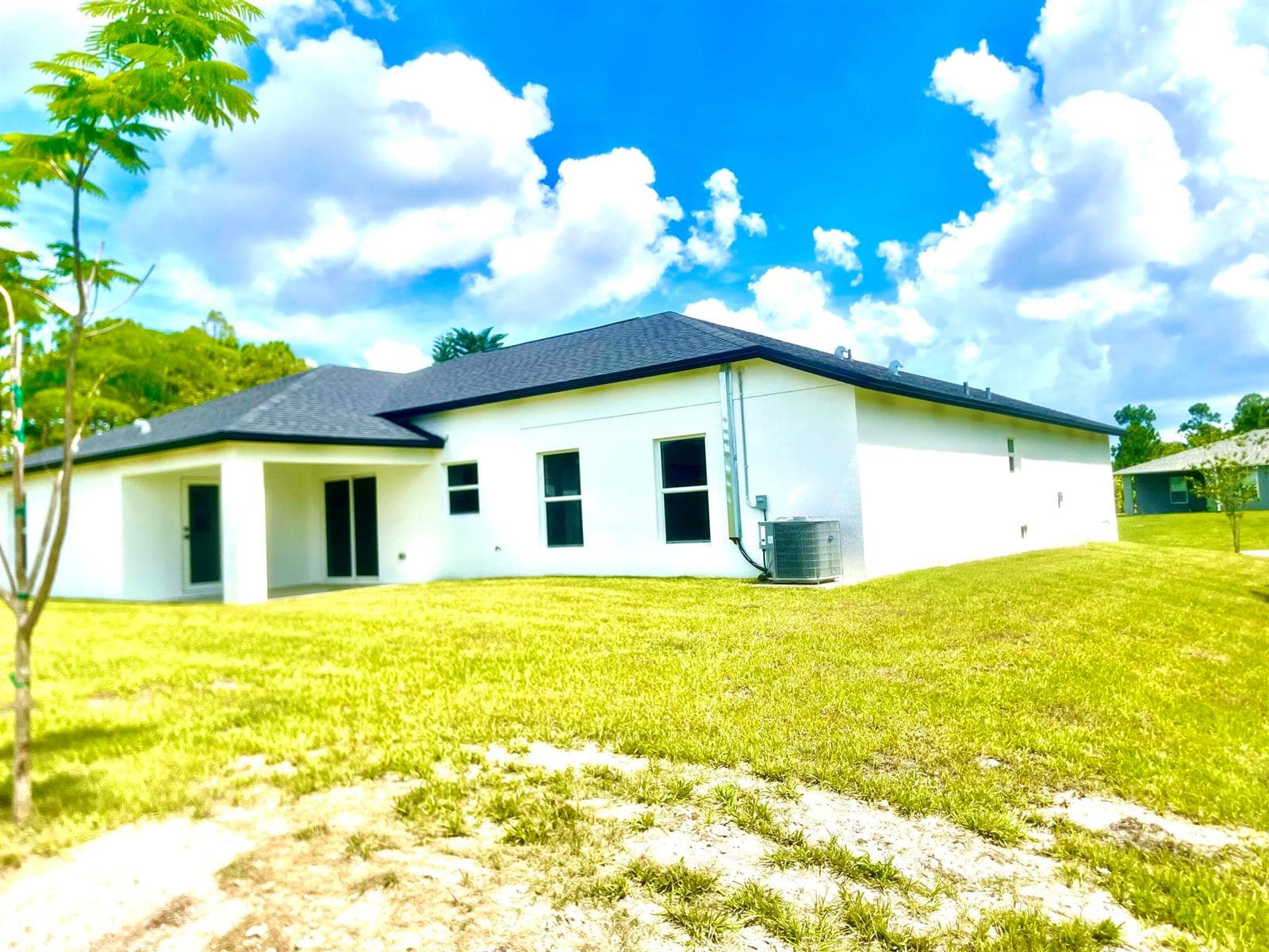 1260 Larkspur Street SE, Palm Bay, FL 32909 photo 5