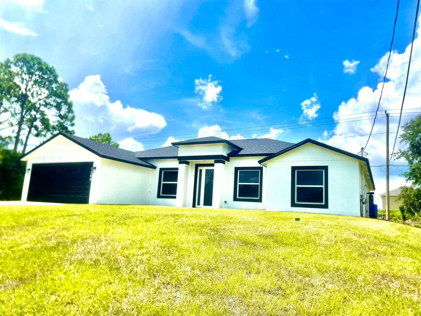 1260 Larkspur Street SE, Palm Bay, FL 32909 photo 4