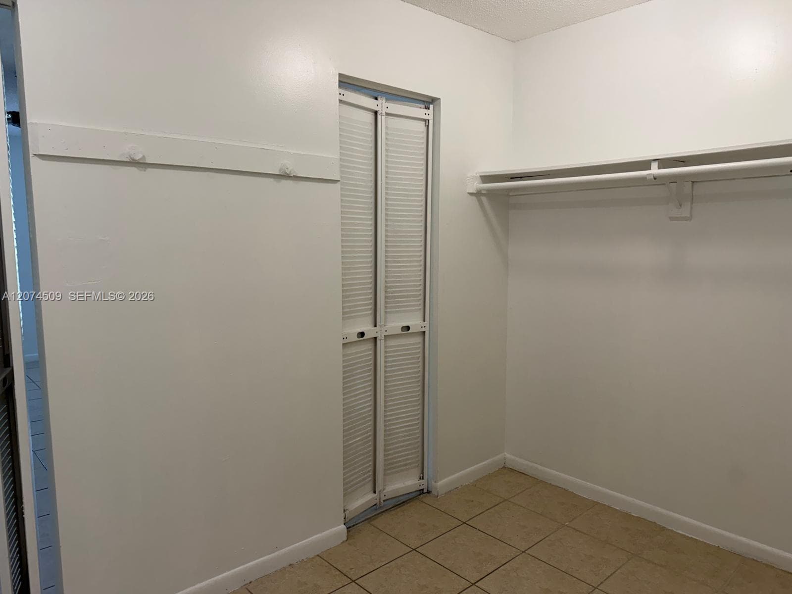2800 NW 56th Ave # E206, Lauderhill, FL 33313 photo 3