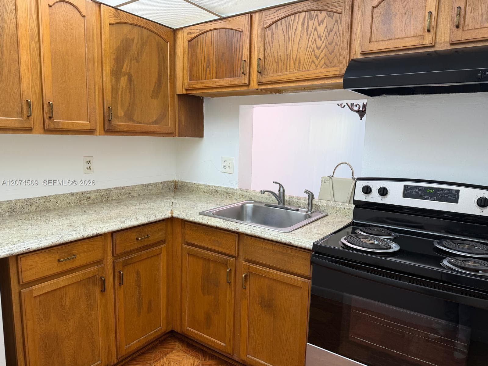 2800 NW 56th Ave # E206, Lauderhill, FL 33313 photo 5