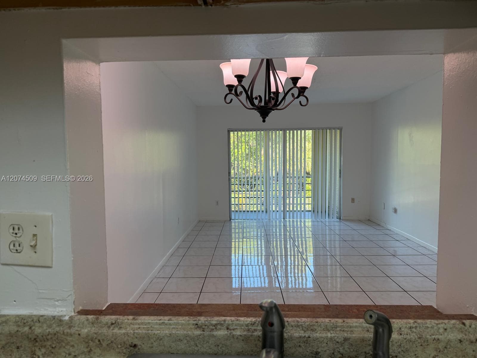 2800 NW 56th Ave # E206, Lauderhill, FL 33313 photo 4