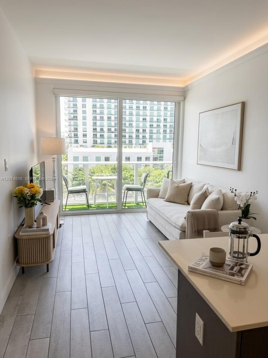 321 NE 26th St # 716, Miami, FL 33137 photo 5