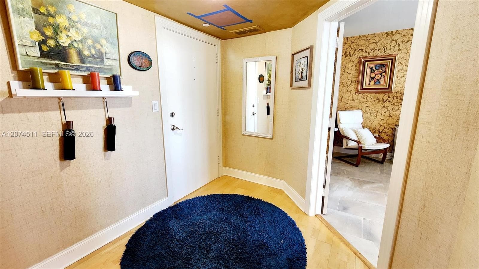 888 Intracoastal Dr # 6E, Fort Lauderdale, FL 33304 photo 2