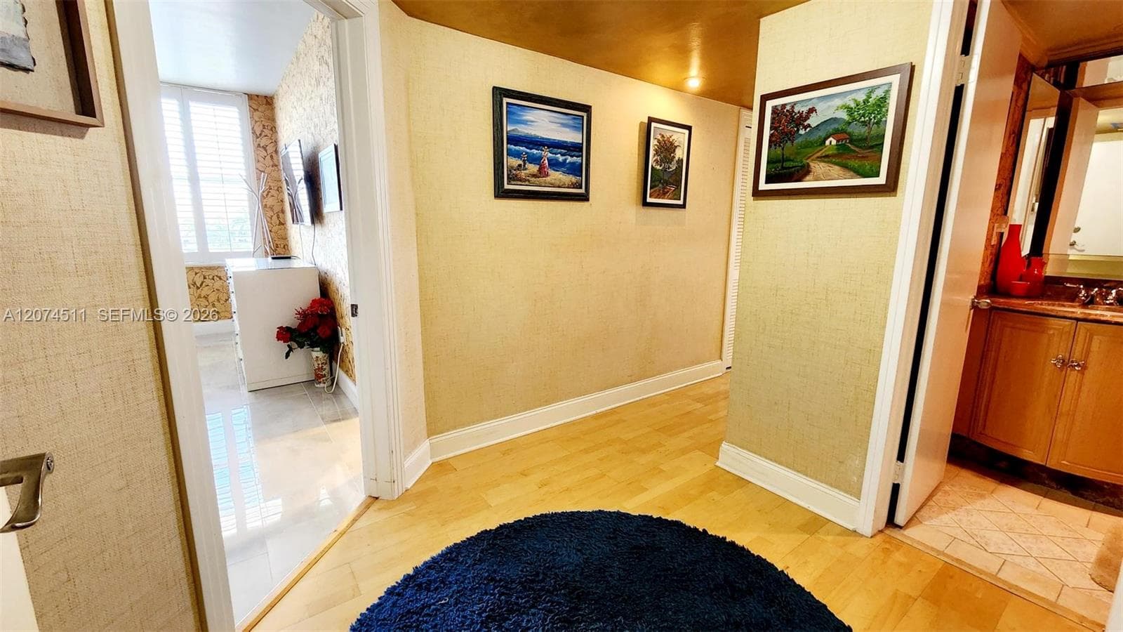 888 Intracoastal Dr # 6E, Fort Lauderdale, FL 33304 photo 3