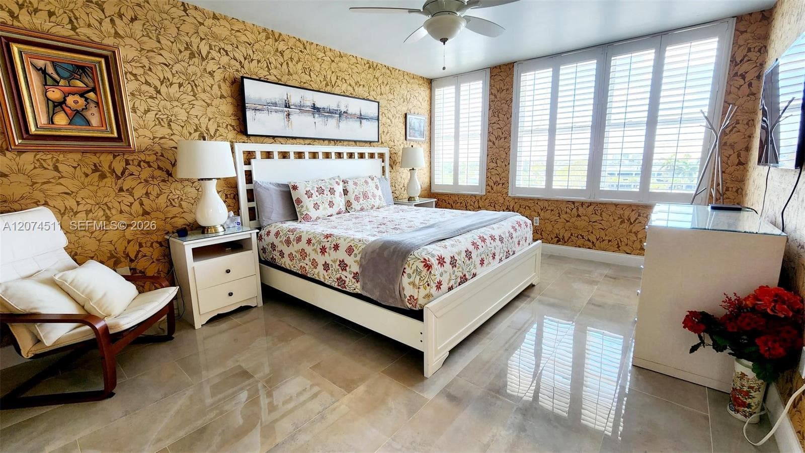 888 Intracoastal Dr # 6E, Fort Lauderdale, FL 33304 photo 5