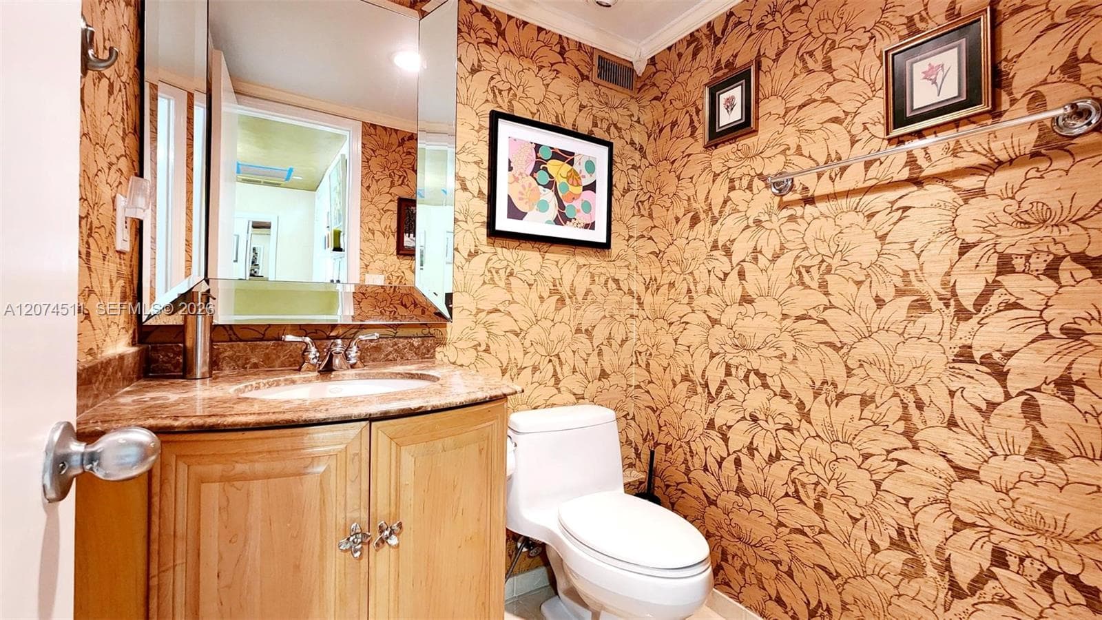 888 Intracoastal Dr # 6E, Fort Lauderdale, FL 33304 photo 4