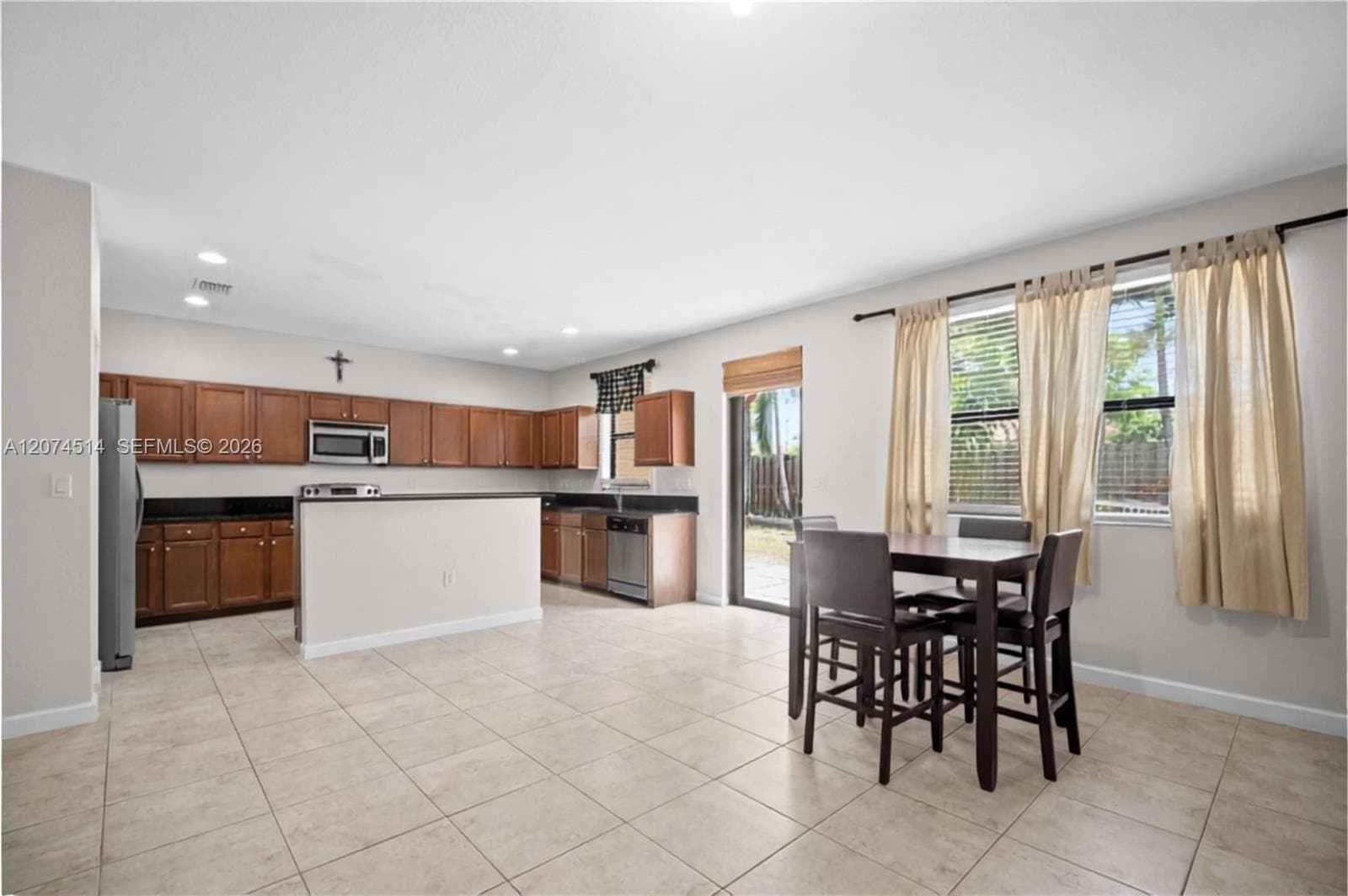 15149 SW 113th Ter, Miami, FL 33196 photo 3