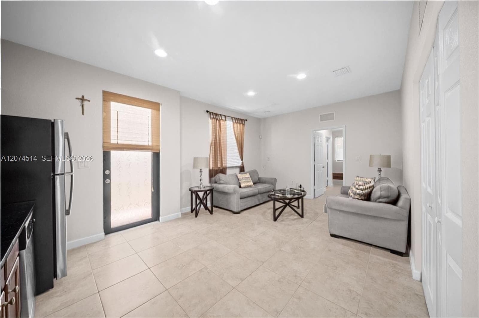 15149 SW 113th Ter, Miami, FL 33196 photo 5