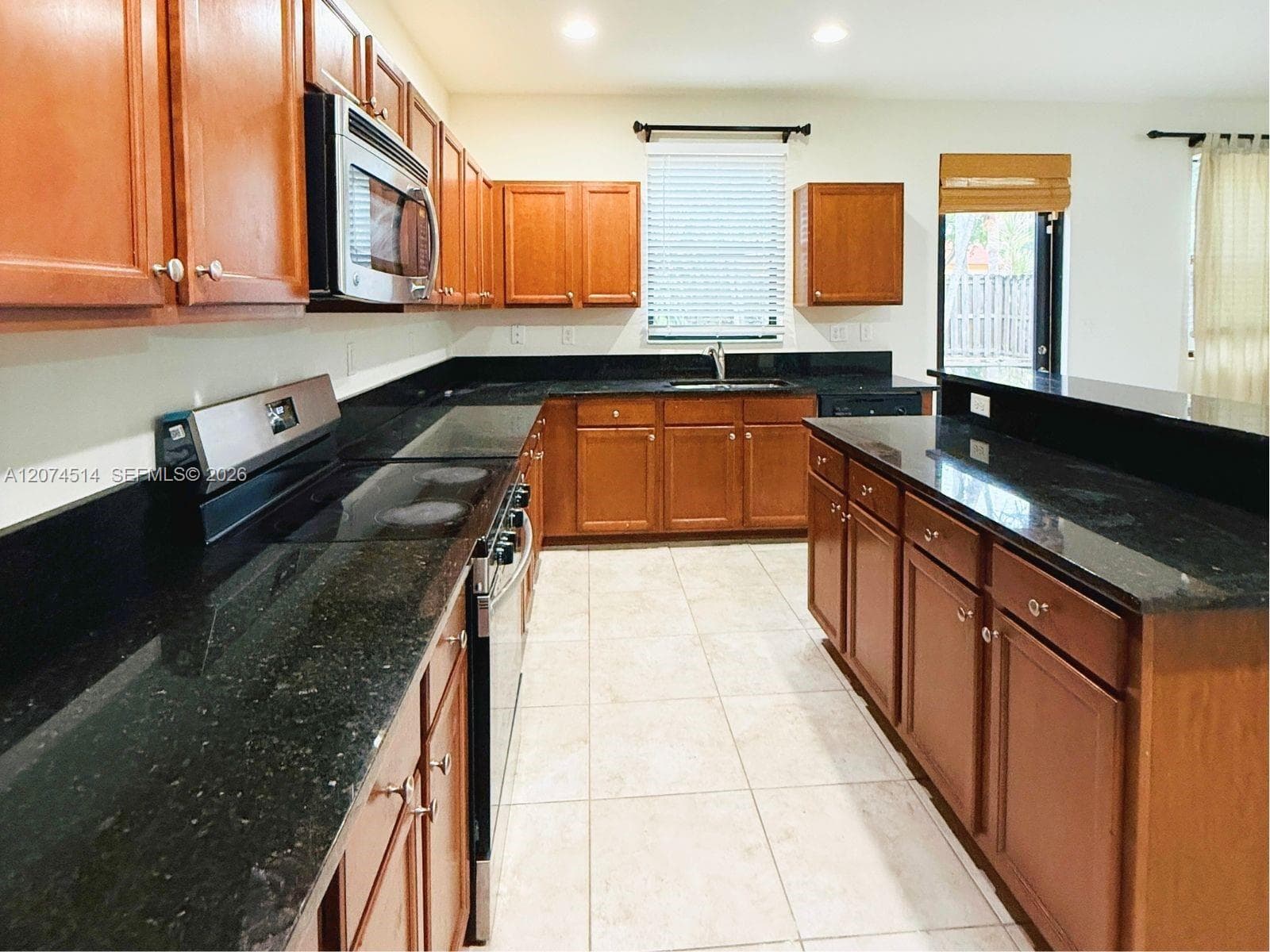 15149 SW 113th Ter, Miami, FL 33196 photo 4