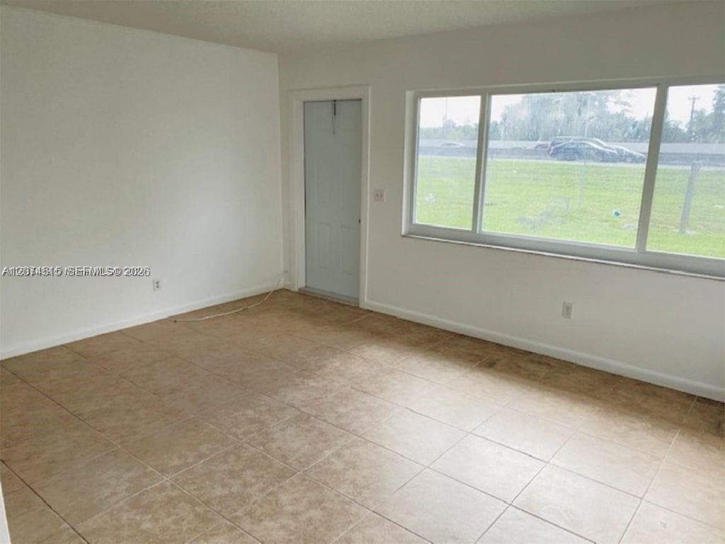 6200 Fillmore St # 6202, Hollywood, FL 33024 photo 2