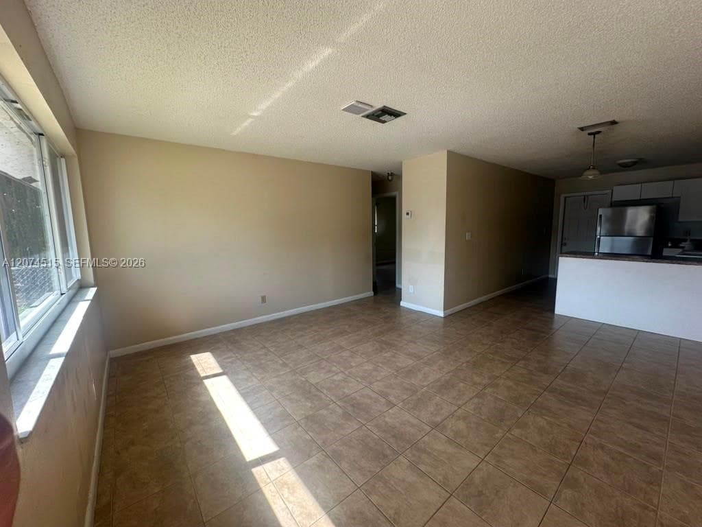 6200 Fillmore St # 6202, Hollywood, FL 33024 photo 3