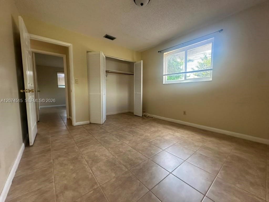 6200 Fillmore St # 6202, Hollywood, FL 33024 photo 5