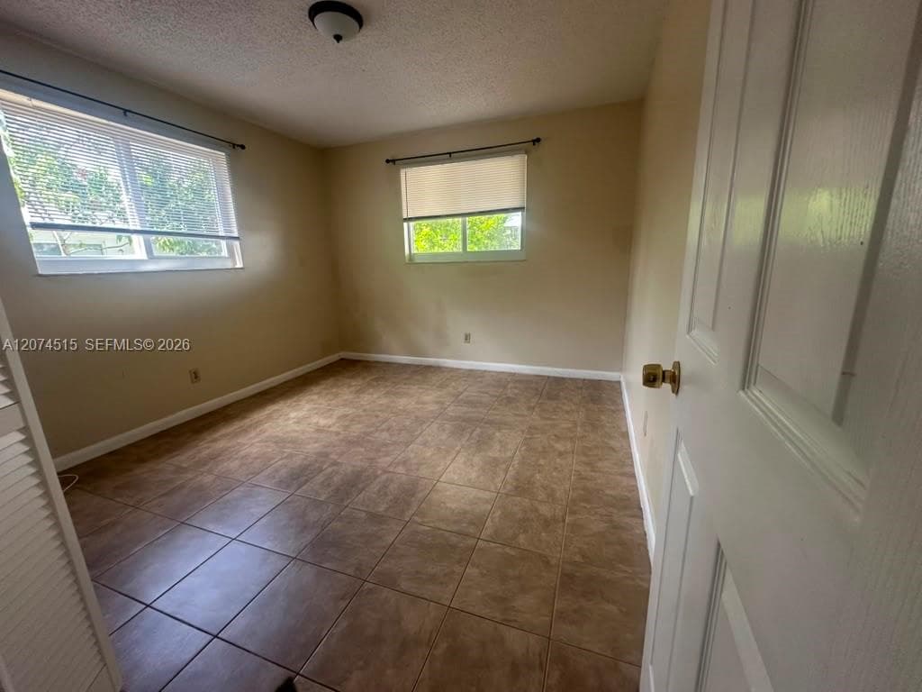 6200 Fillmore St # 6202, Hollywood, FL 33024 photo 4