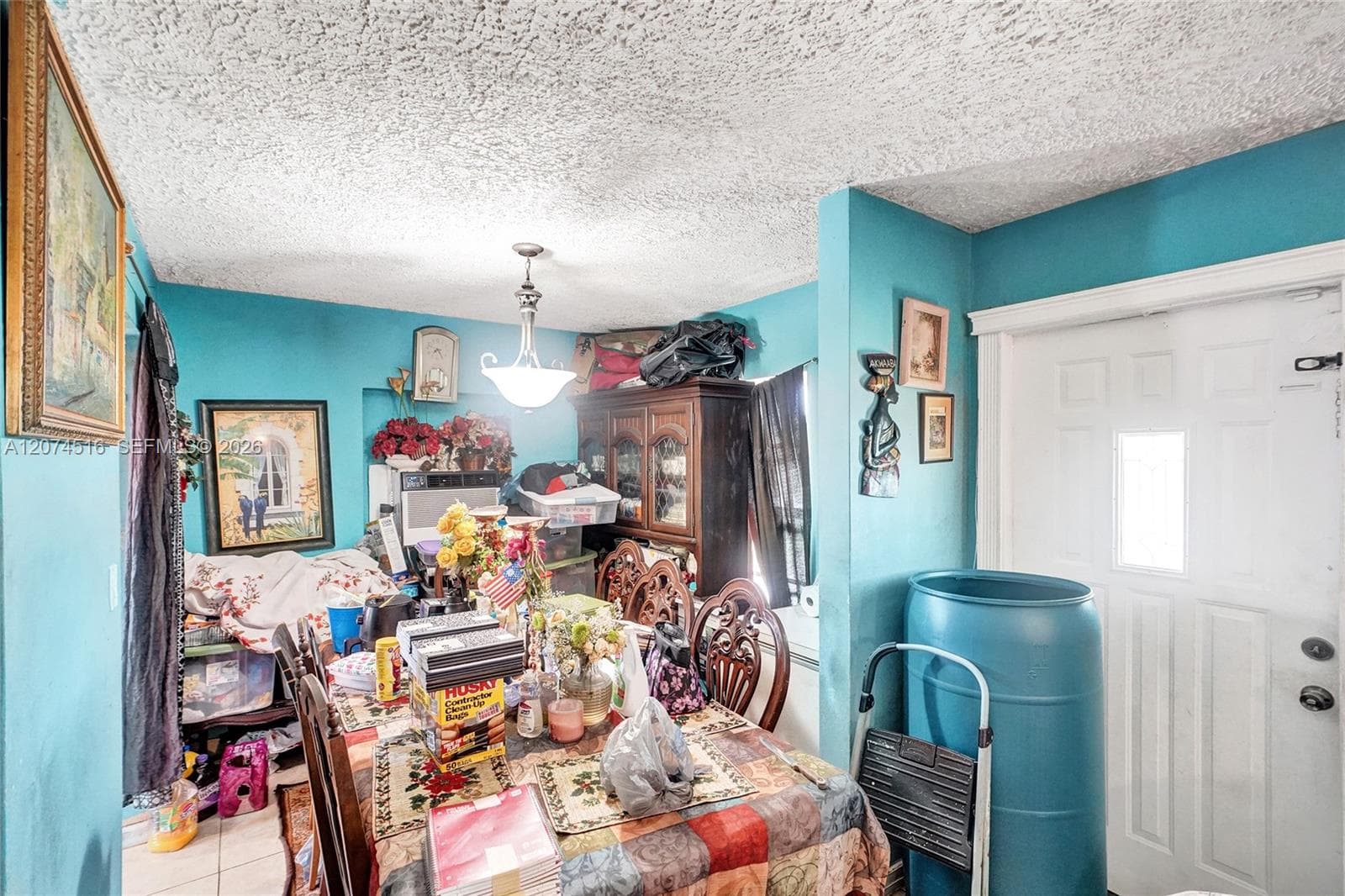 102 NE 206th Ter, Miami Gardens, FL 33179 photo 5