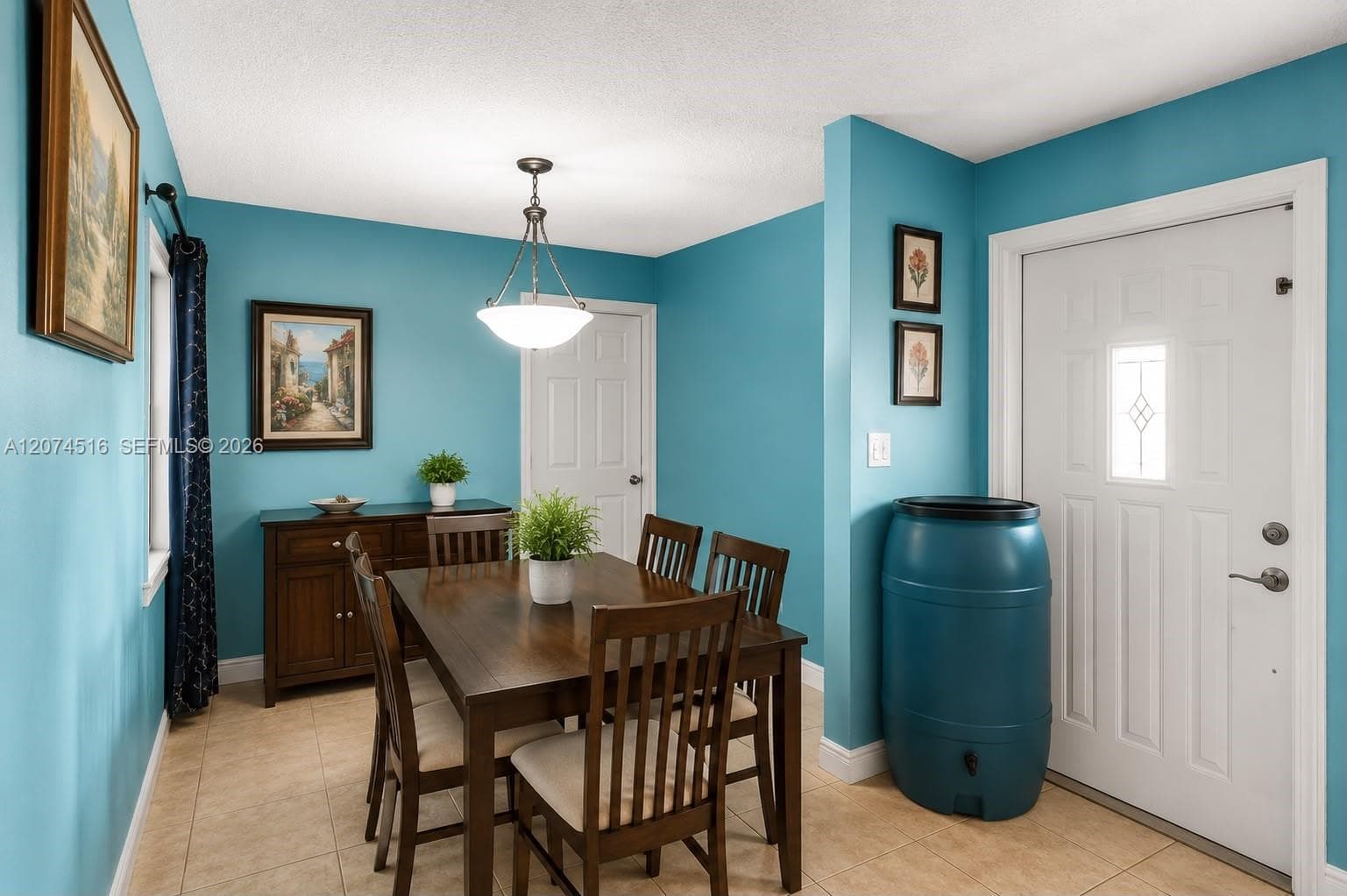 102 NE 206th Ter, Miami Gardens, FL 33179 photo 4