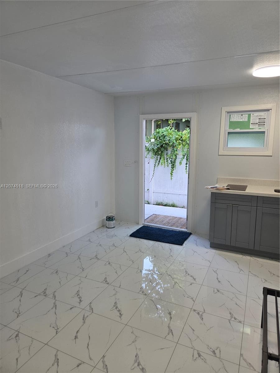 1760 NW 56th St # REAR, Miami, FL 33142 photo 3