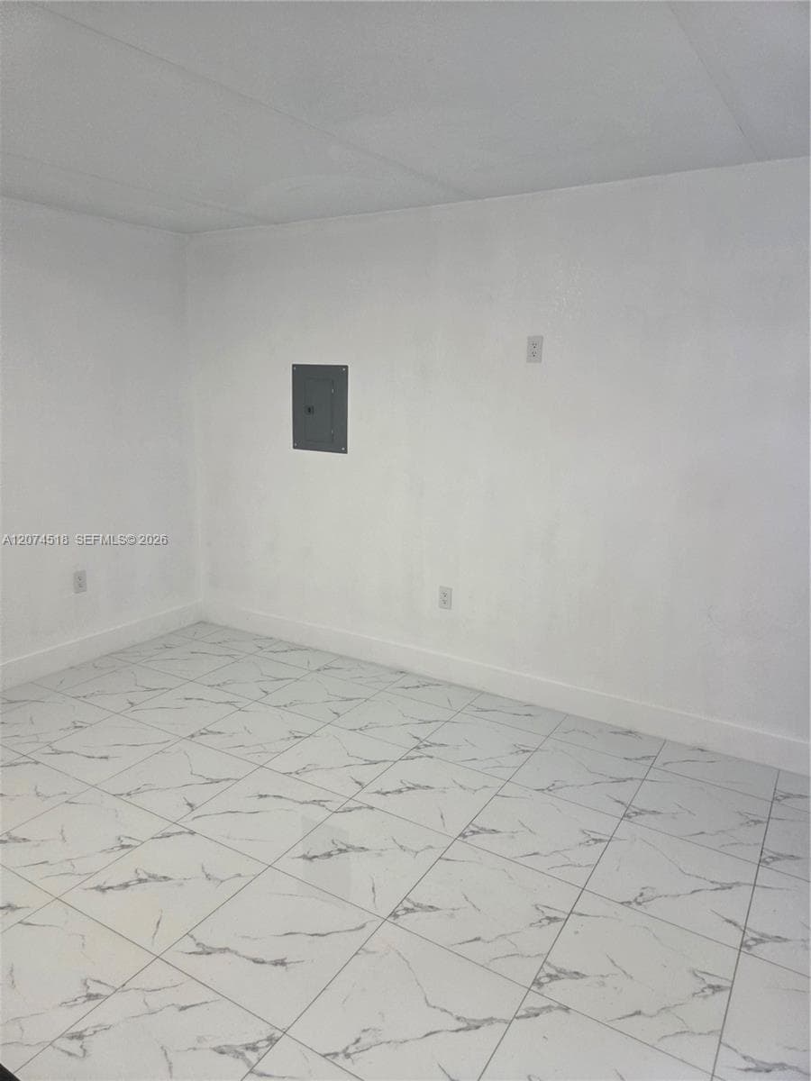 1760 NW 56th St # REAR, Miami, FL 33142 photo 5