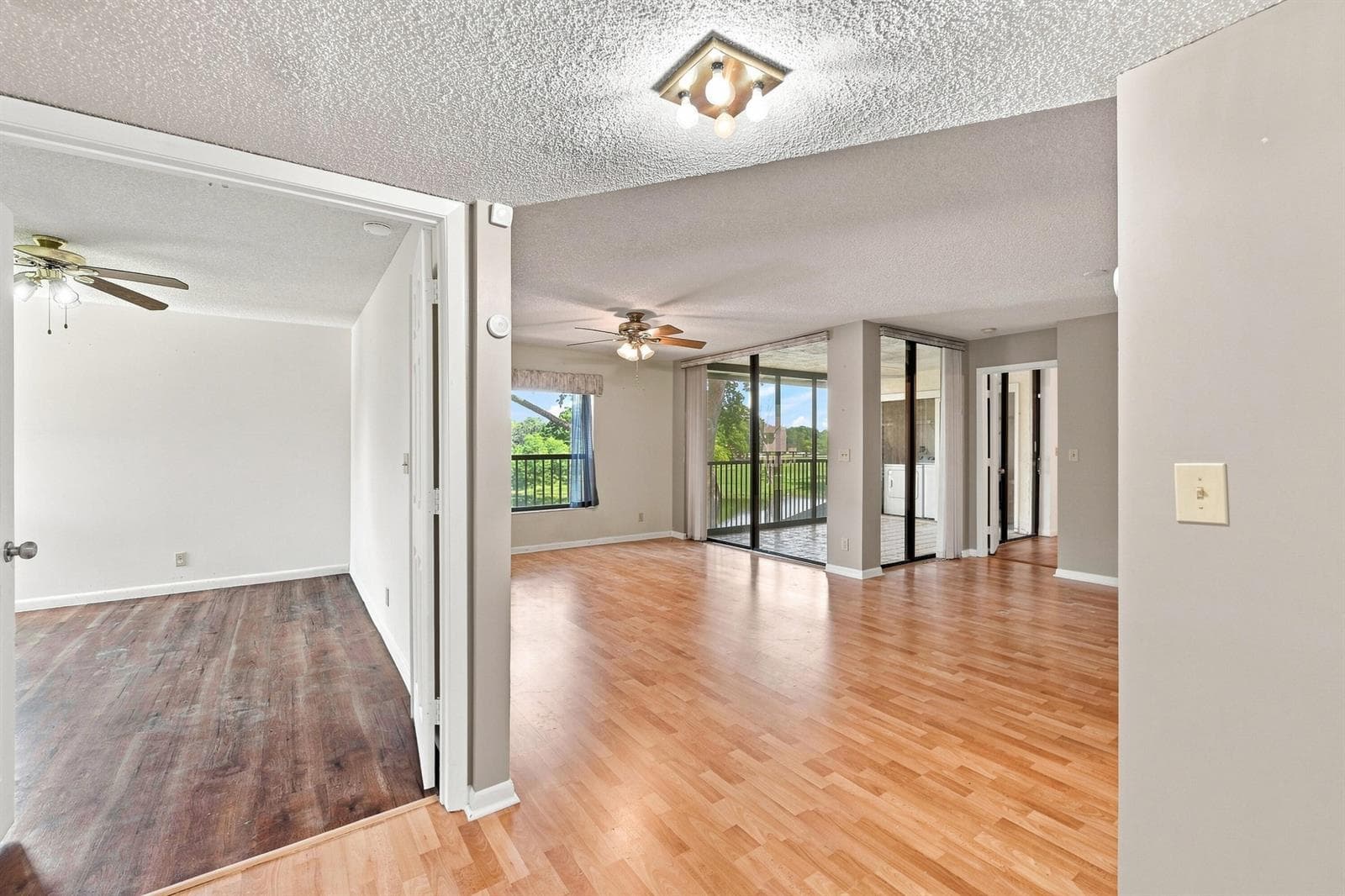 2541 N CARAMBOLA Circle N # 1832, Coconut Creek, FL 33066 photo 2