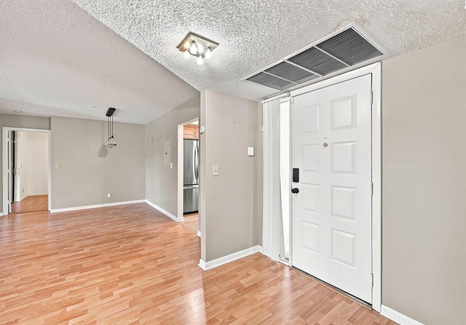 2541 N CARAMBOLA Circle N # 1832, Coconut Creek, FL 33066 photo 3
