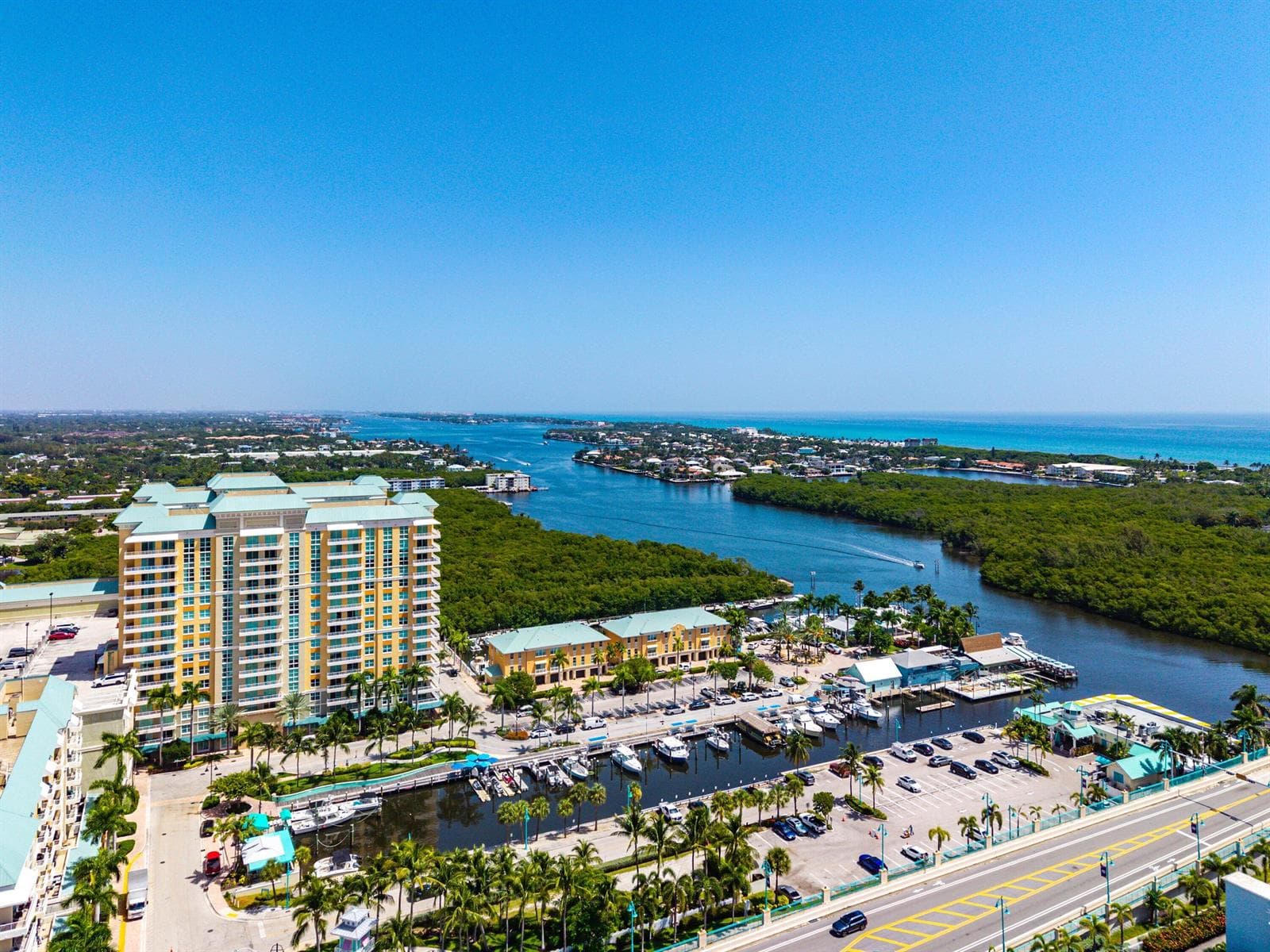 625 CASA LOMA Boulevard # 508, Boynton Beach, FL 33435 photo 2