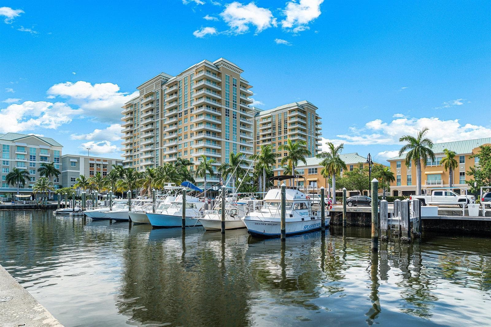 625 CASA LOMA Boulevard # 508, Boynton Beach, FL 33435 photo 3