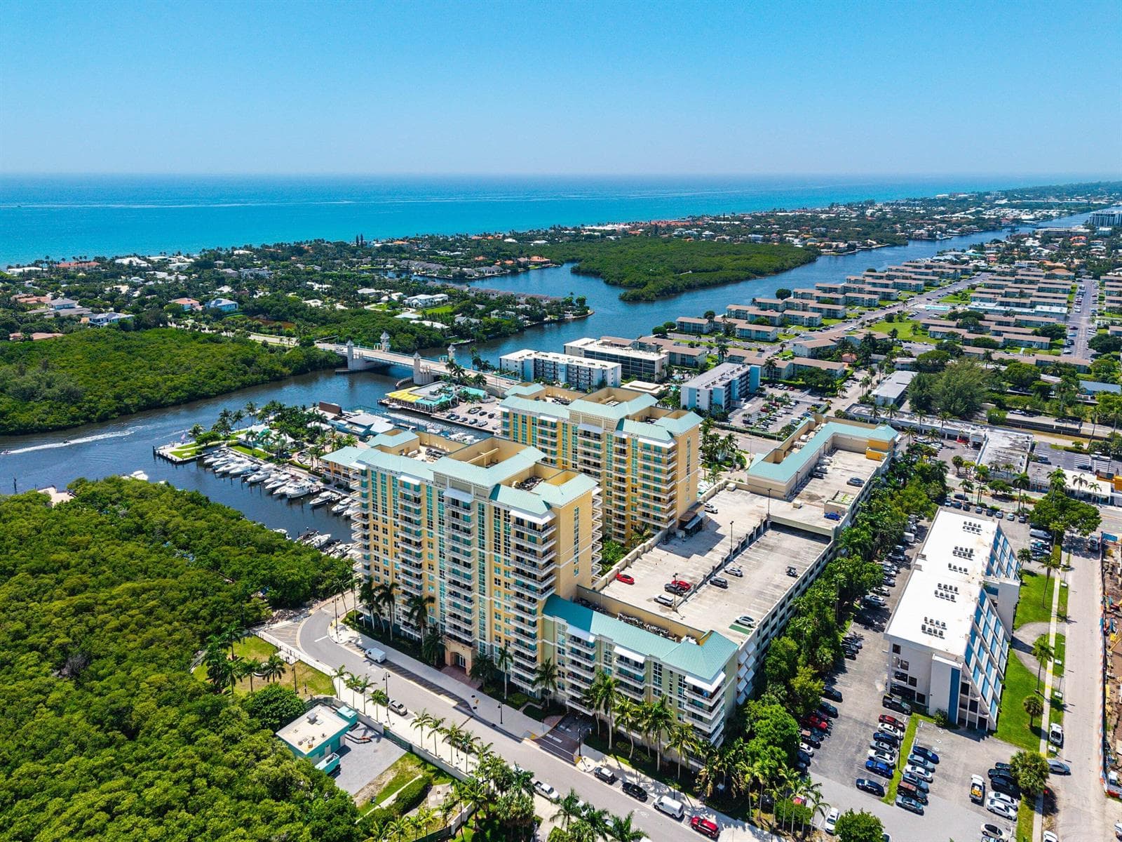 625 CASA LOMA Boulevard # 508, Boynton Beach, FL 33435