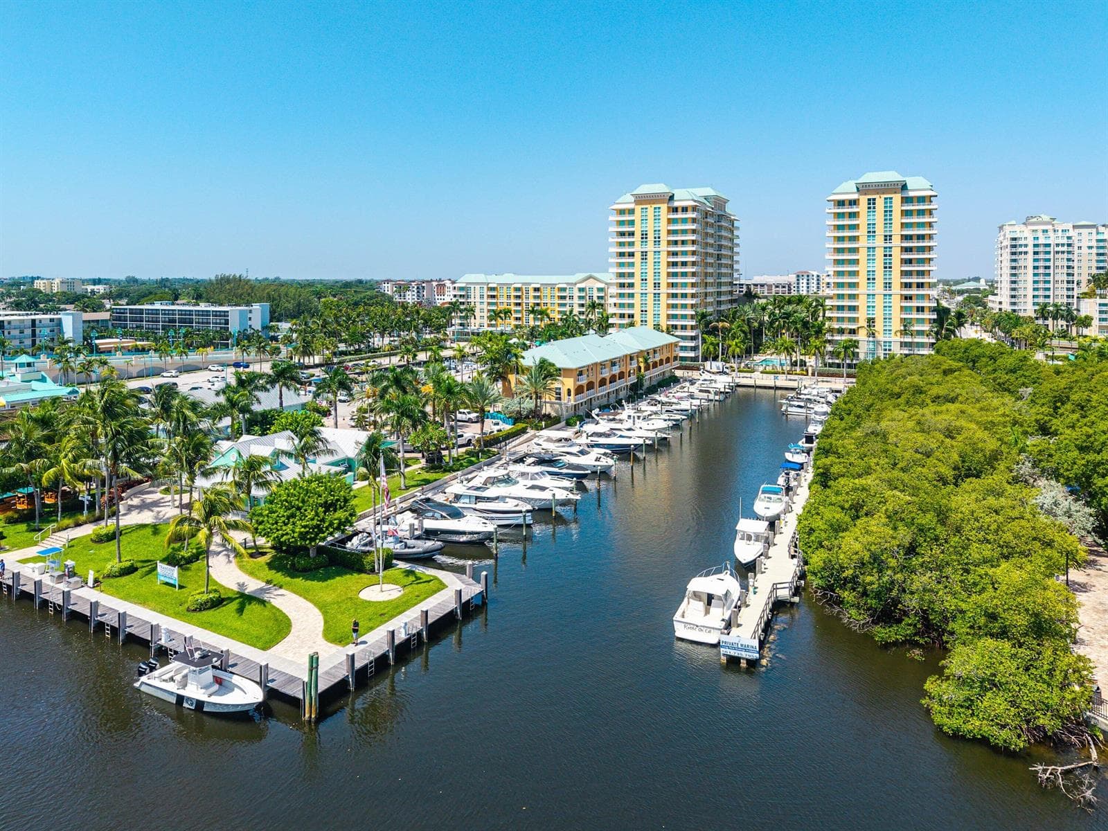 625 CASA LOMA Boulevard # 508, Boynton Beach, FL 33435 photo 4