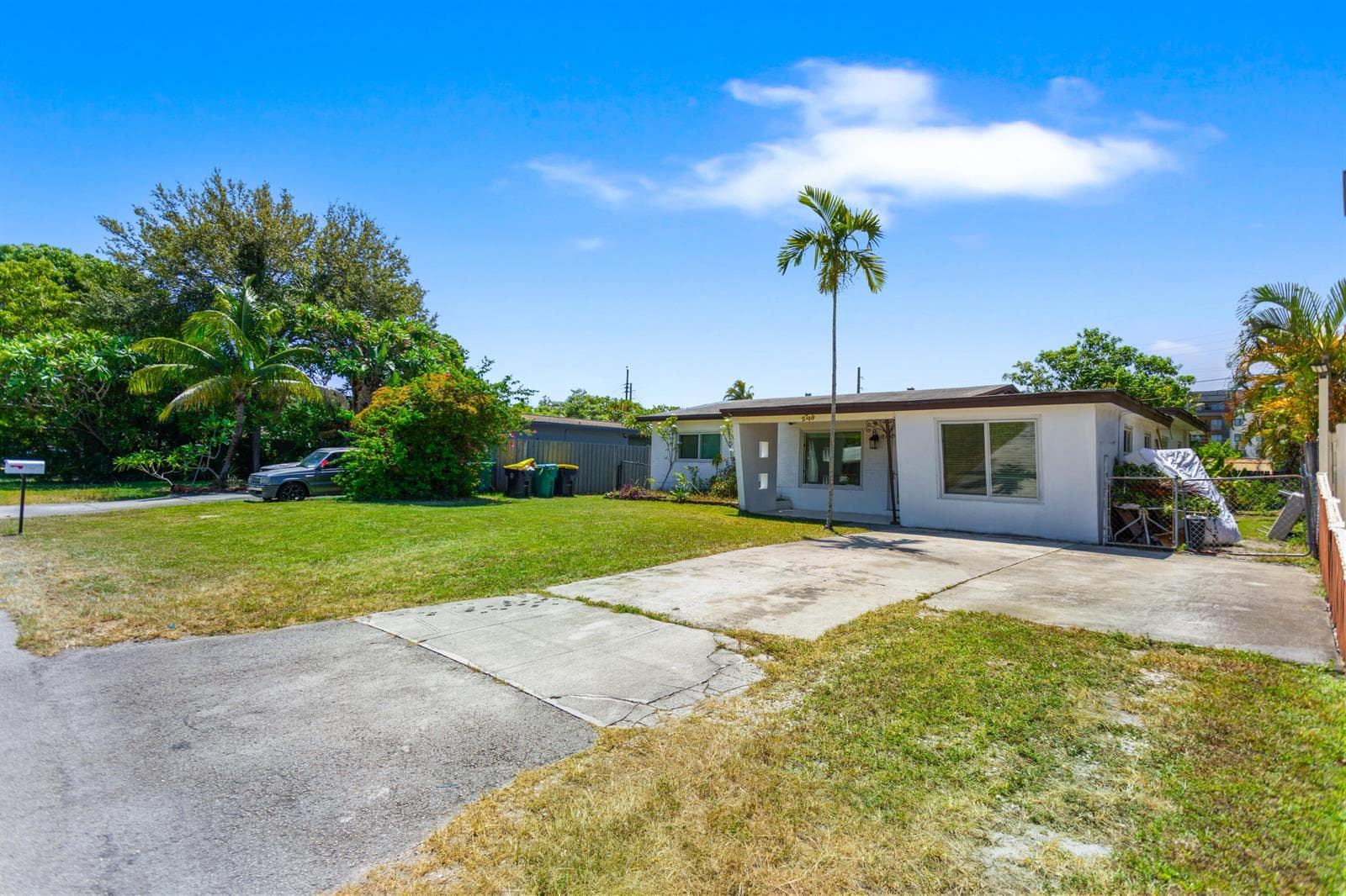 2748 SW 46TH Court, Dania Beach, FL 33312 photo 3