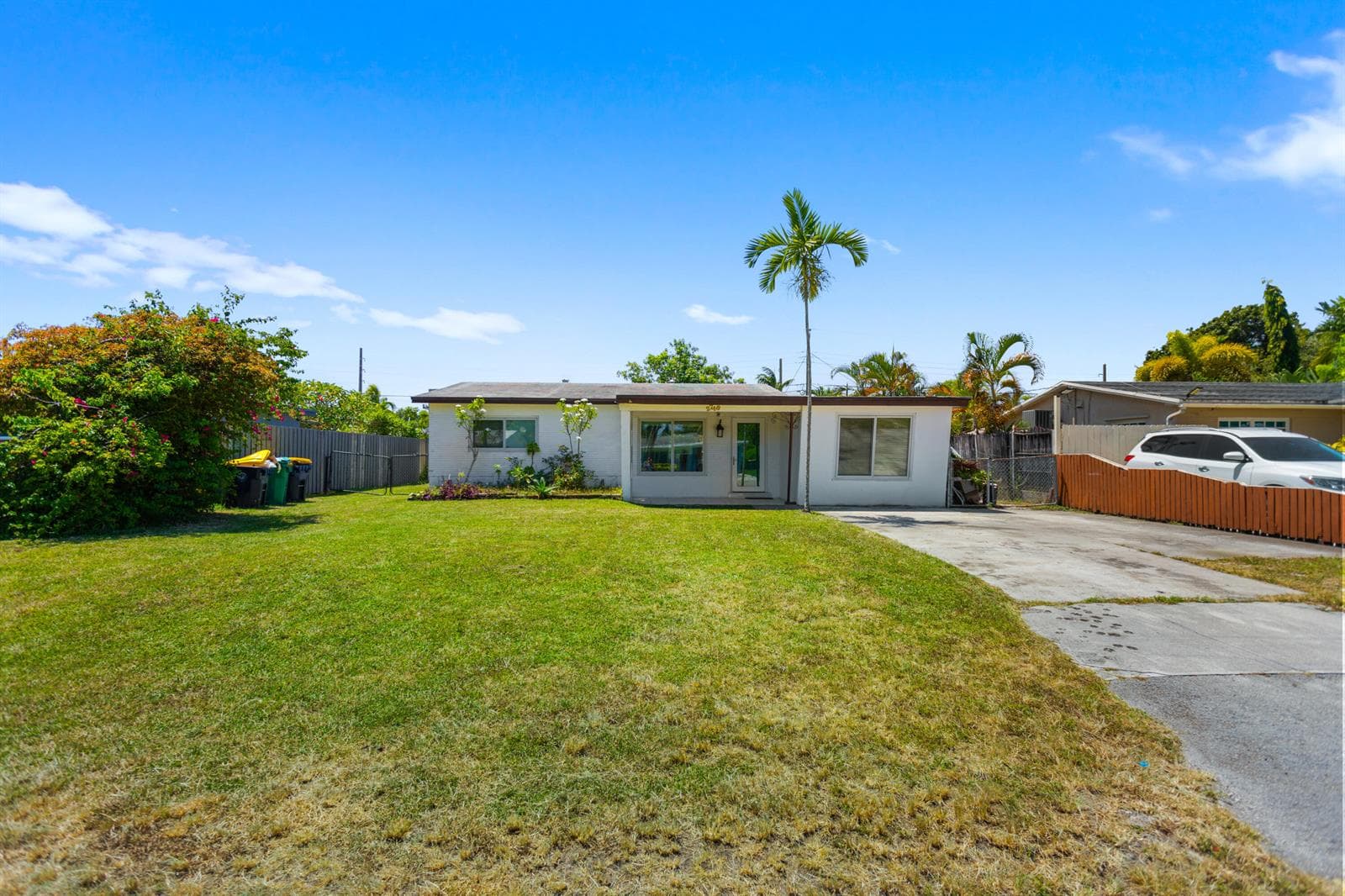 2748 SW 46TH Court, Dania Beach, FL 33312