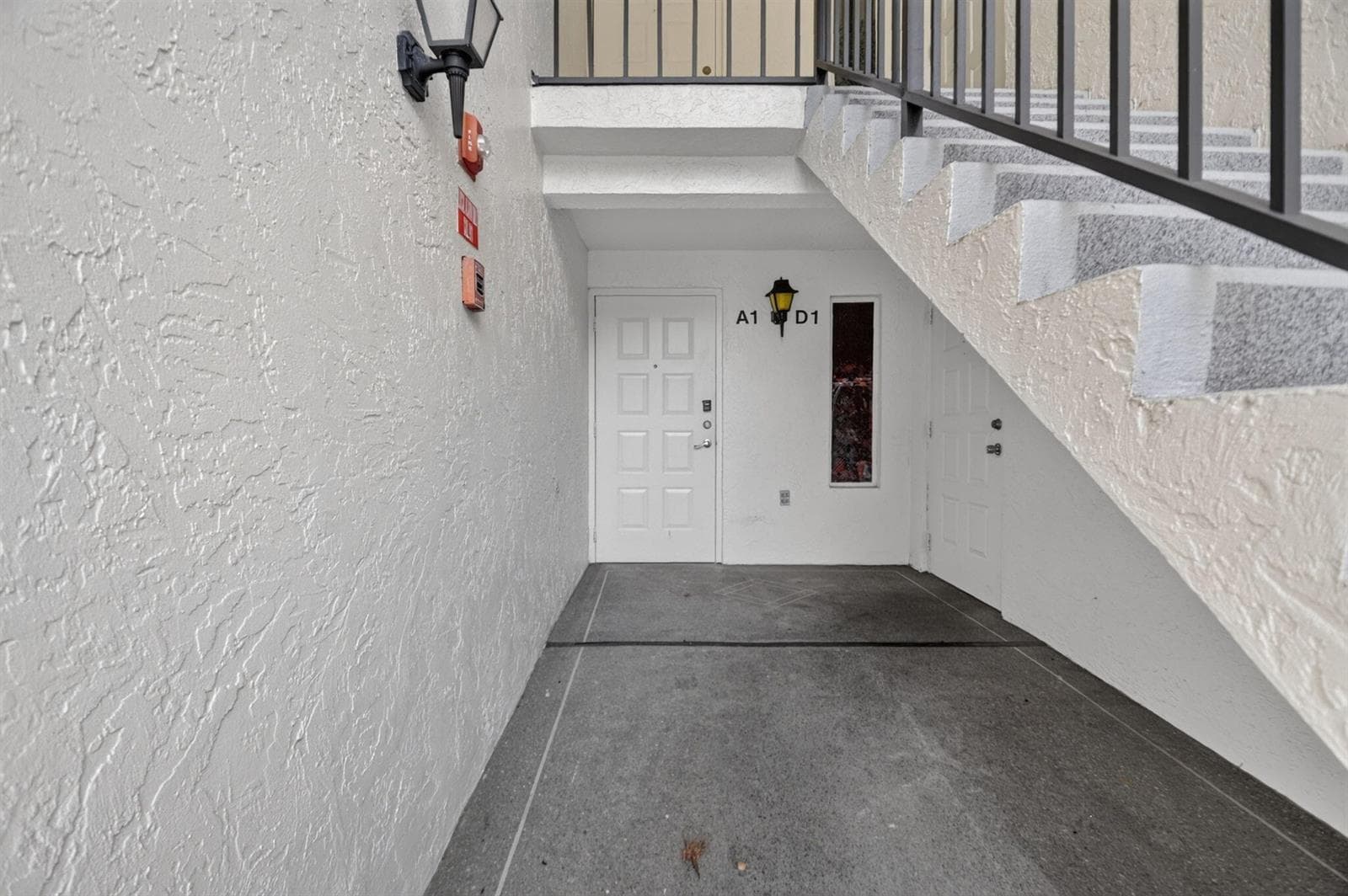 1114 Green Pine Boulevard # A1, West Palm Beach, FL 33409 photo 3
