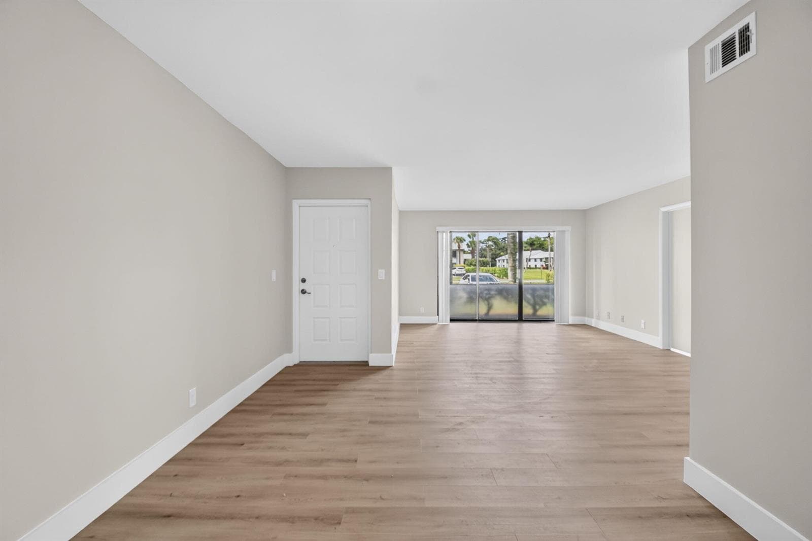 1114 Green Pine Boulevard # A1, West Palm Beach, FL 33409 photo 5