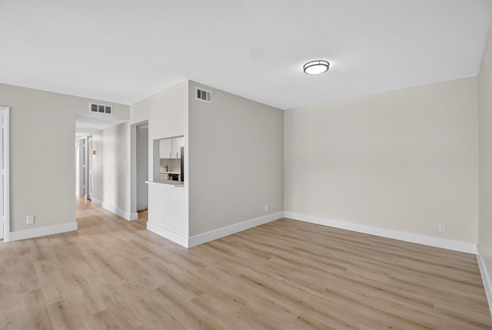 1114 Green Pine Boulevard # A1, West Palm Beach, FL 33409 photo 4