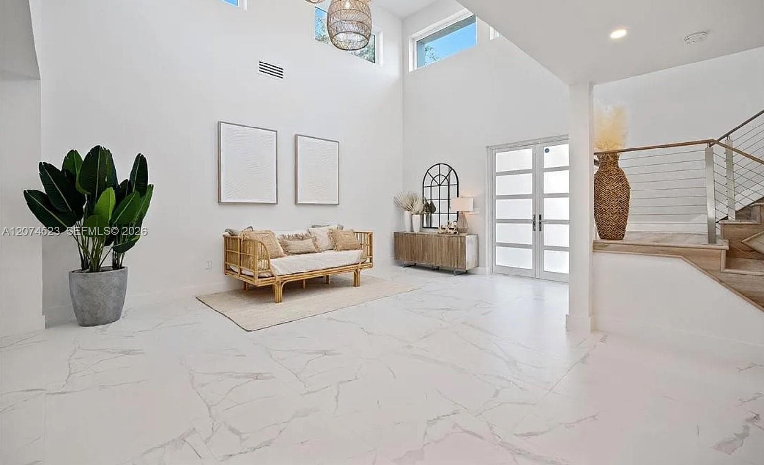 607 SE 6th St, Fort Lauderdale, FL 33301 photo 5