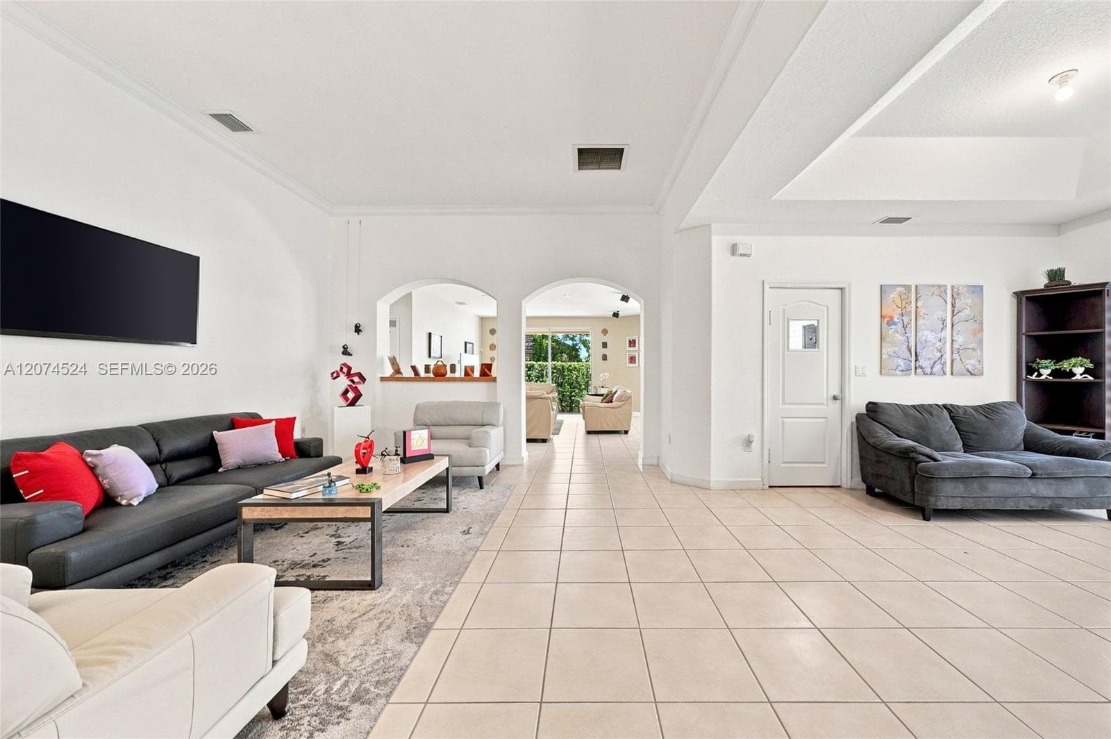 15429 SW 36th Ter, Miami, FL 33185 photo 5