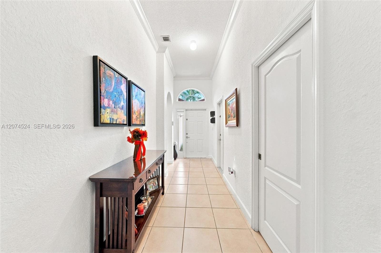 15429 SW 36th Ter, Miami, FL 33185 photo 4