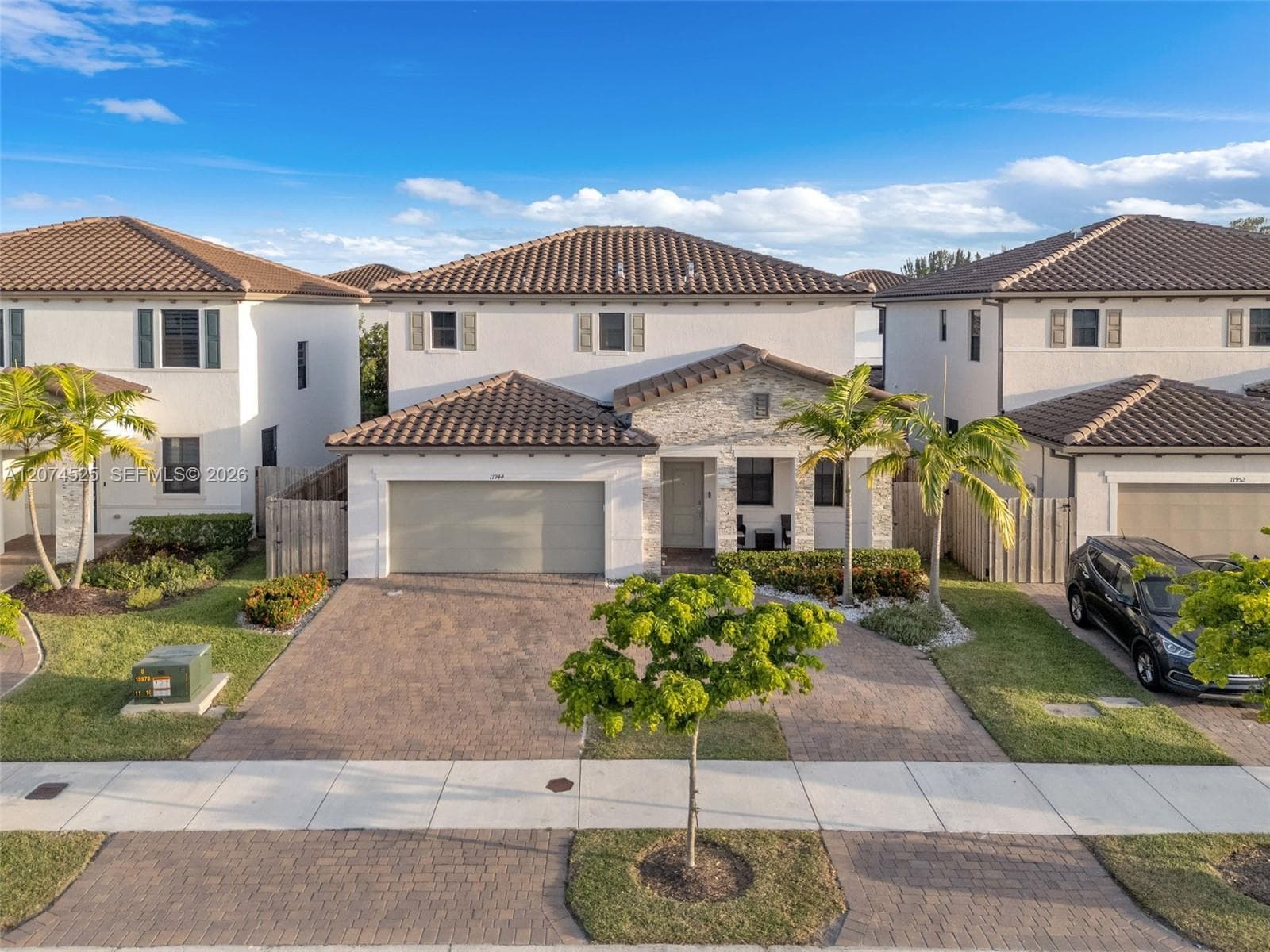 11944 SW 240th St, Homestead, FL 33032 photo 2