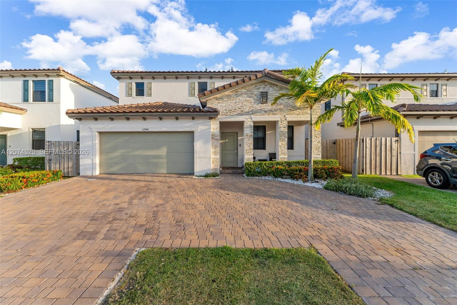 11944 SW 240th St, Homestead, FL 33032 photo 3