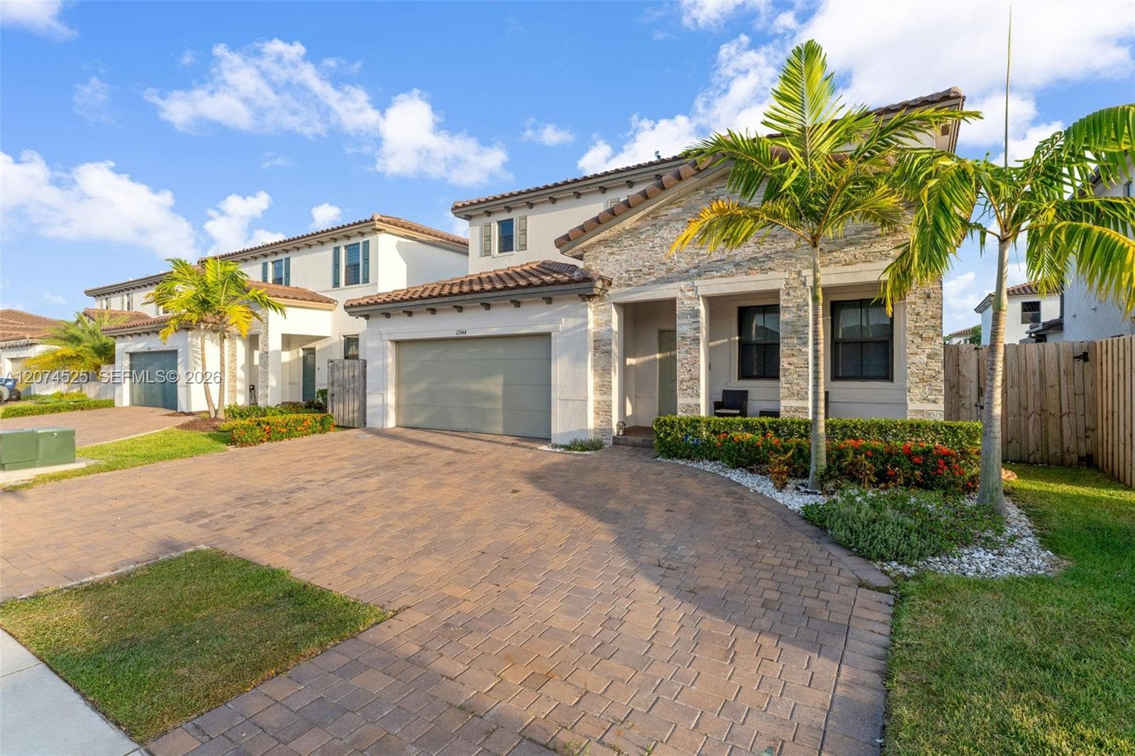 11944 SW 240th St, Homestead, FL 33032 photo 5