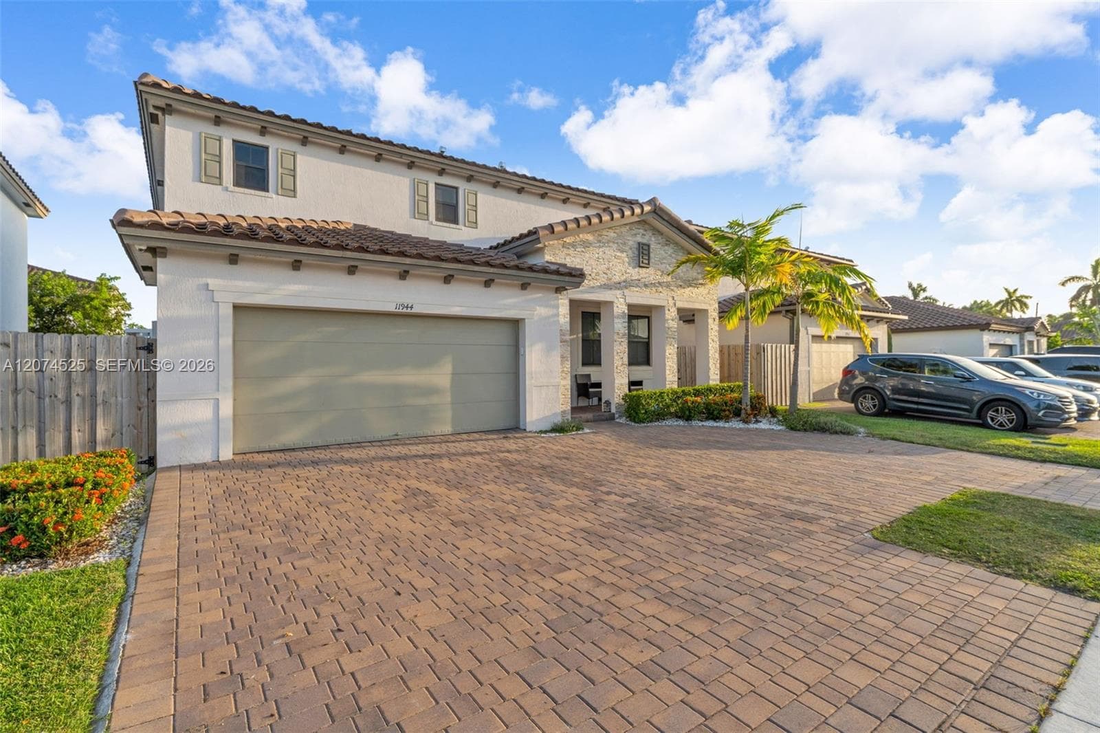11944 SW 240th St, Homestead, FL 33032 photo 4