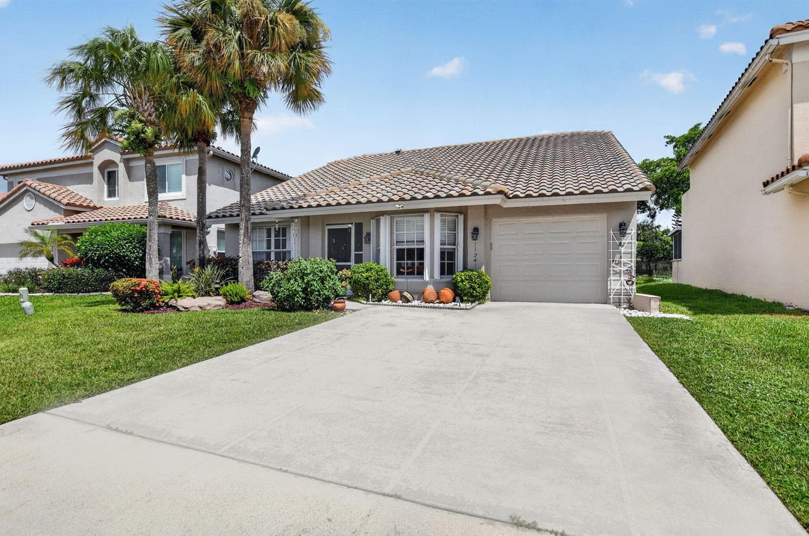 11241 Coral Reef Drive, Boca Raton, FL 33498 photo 2